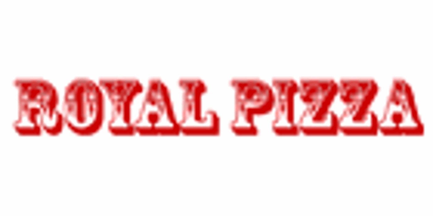 Royal Pizza And Sub Ltd