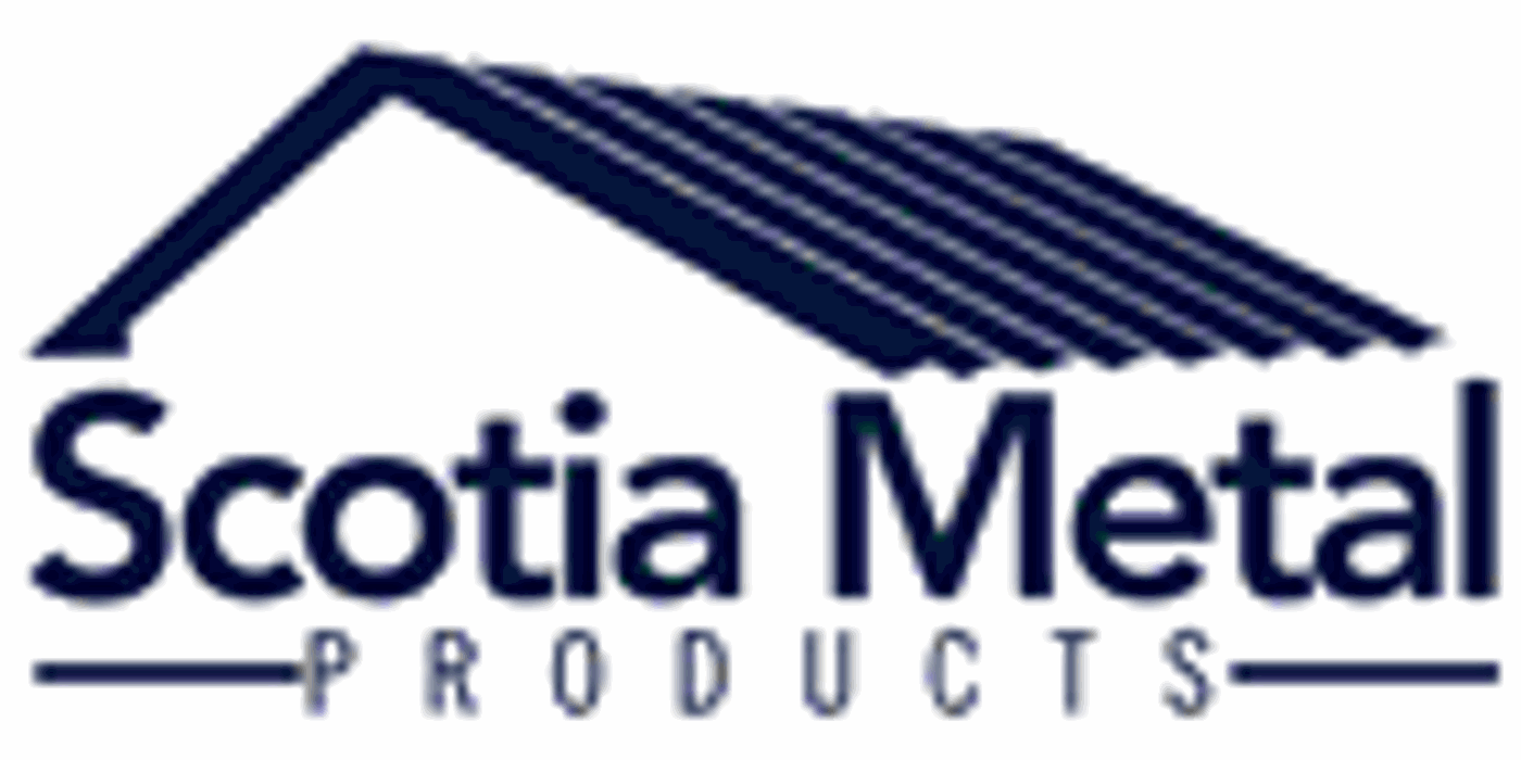 Scotia Metal Products Ltd