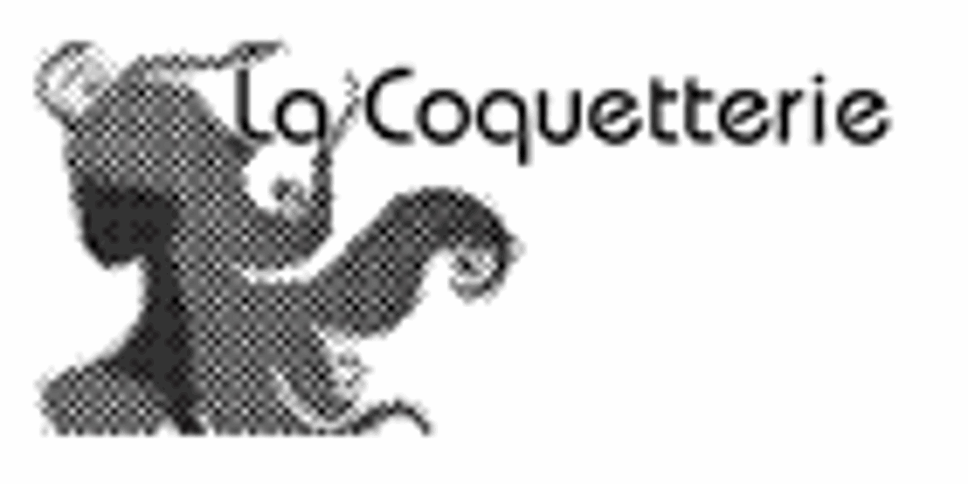 Coiffure La Coquetterie