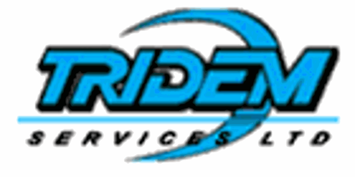 Tridem Services Ltd