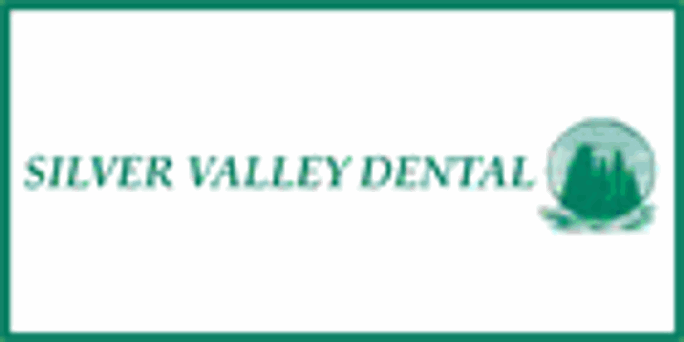 Silver Valley Dental