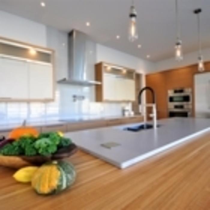 Living Kitchens Ltd