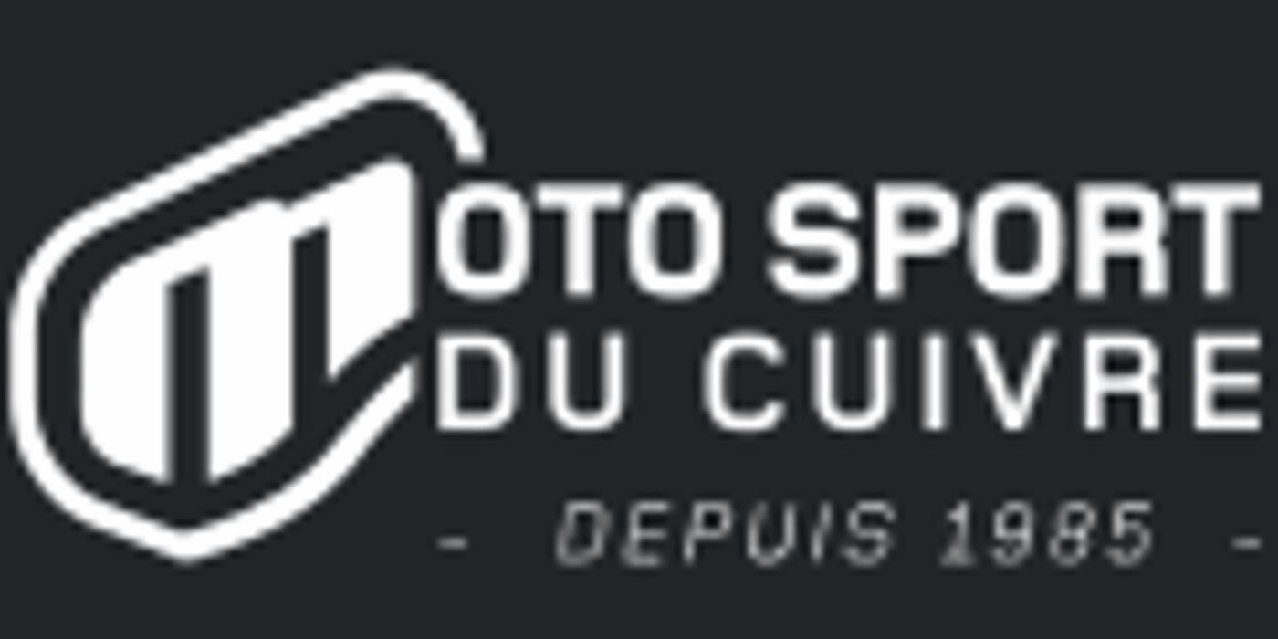 Moto Sport Du Cuivre Inc