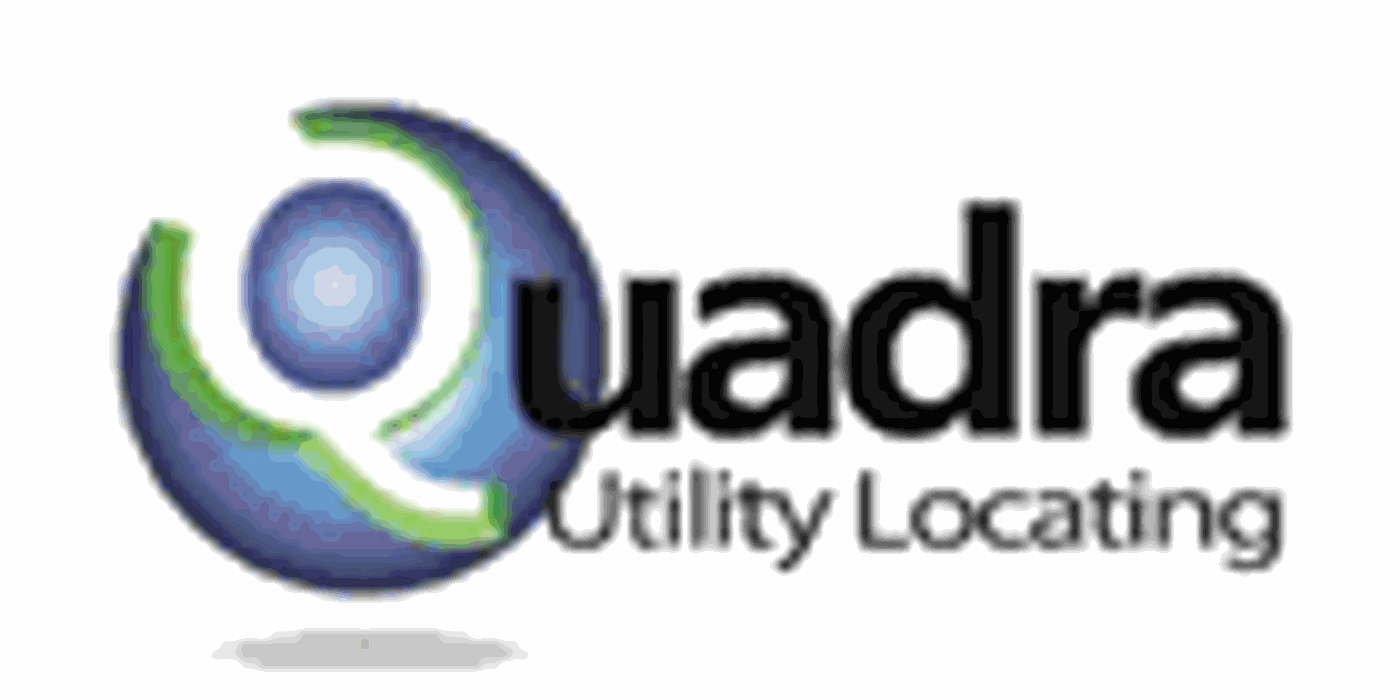 Quadra Utility Locating Ltd