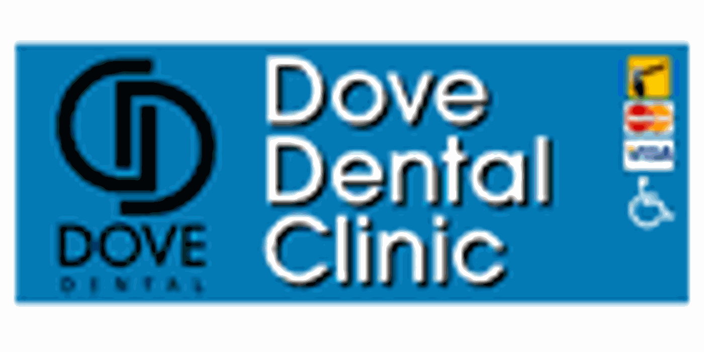 Dove Dental Clinic