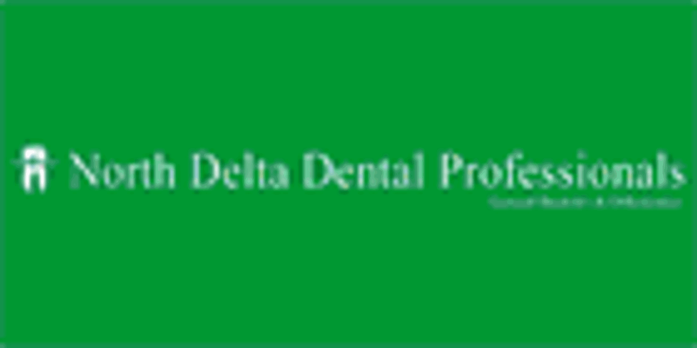 North Delta Dental Professionals