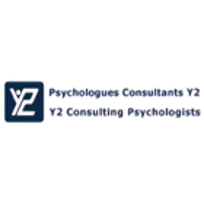 Y2 Consulting Psychologists