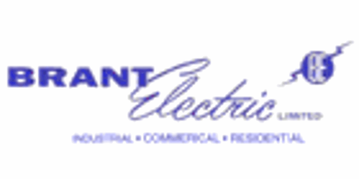 Brant Electric Limited