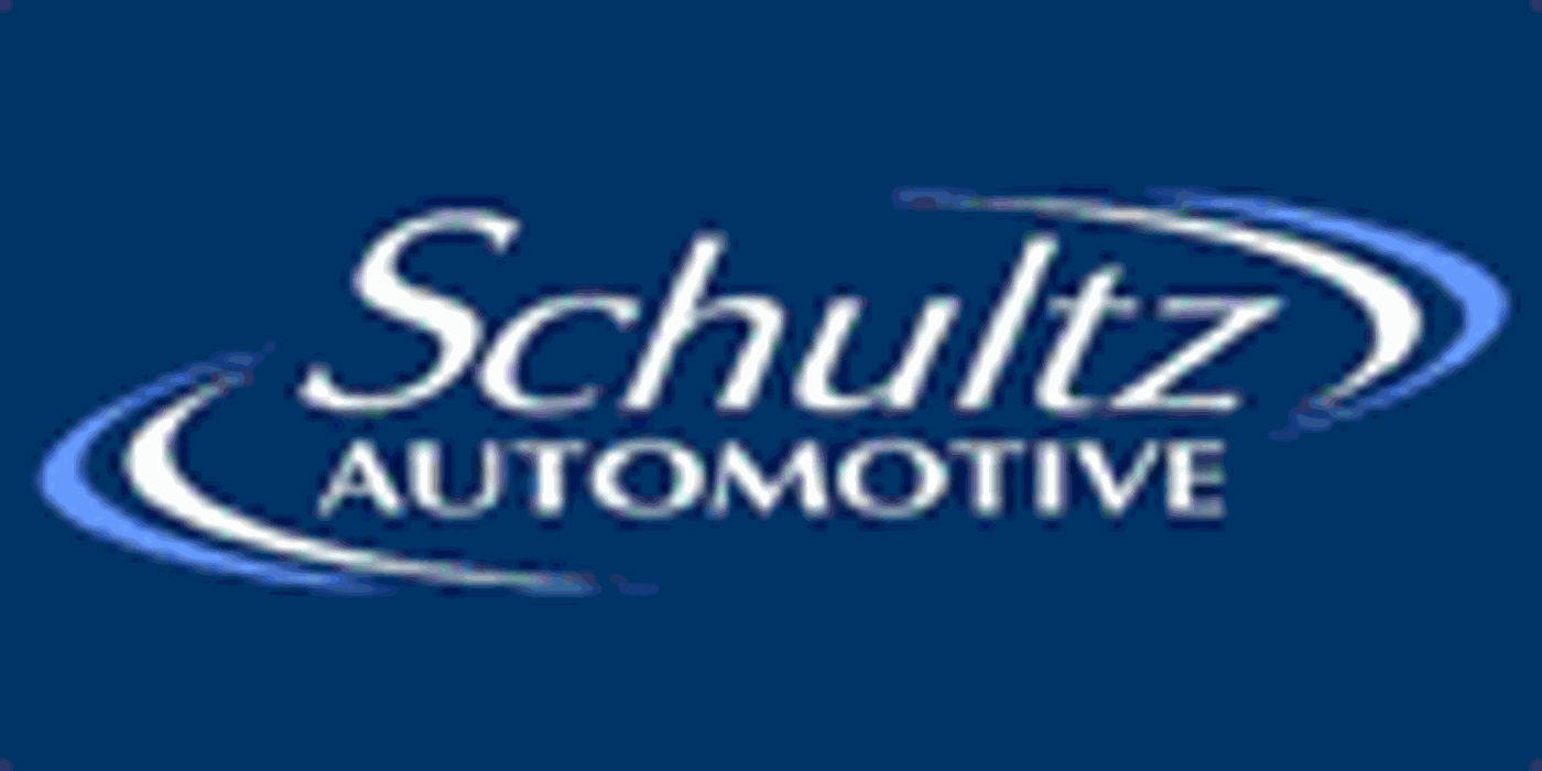 NAPA AUTOPRO - SCHULTZ AUTOMOTIVE