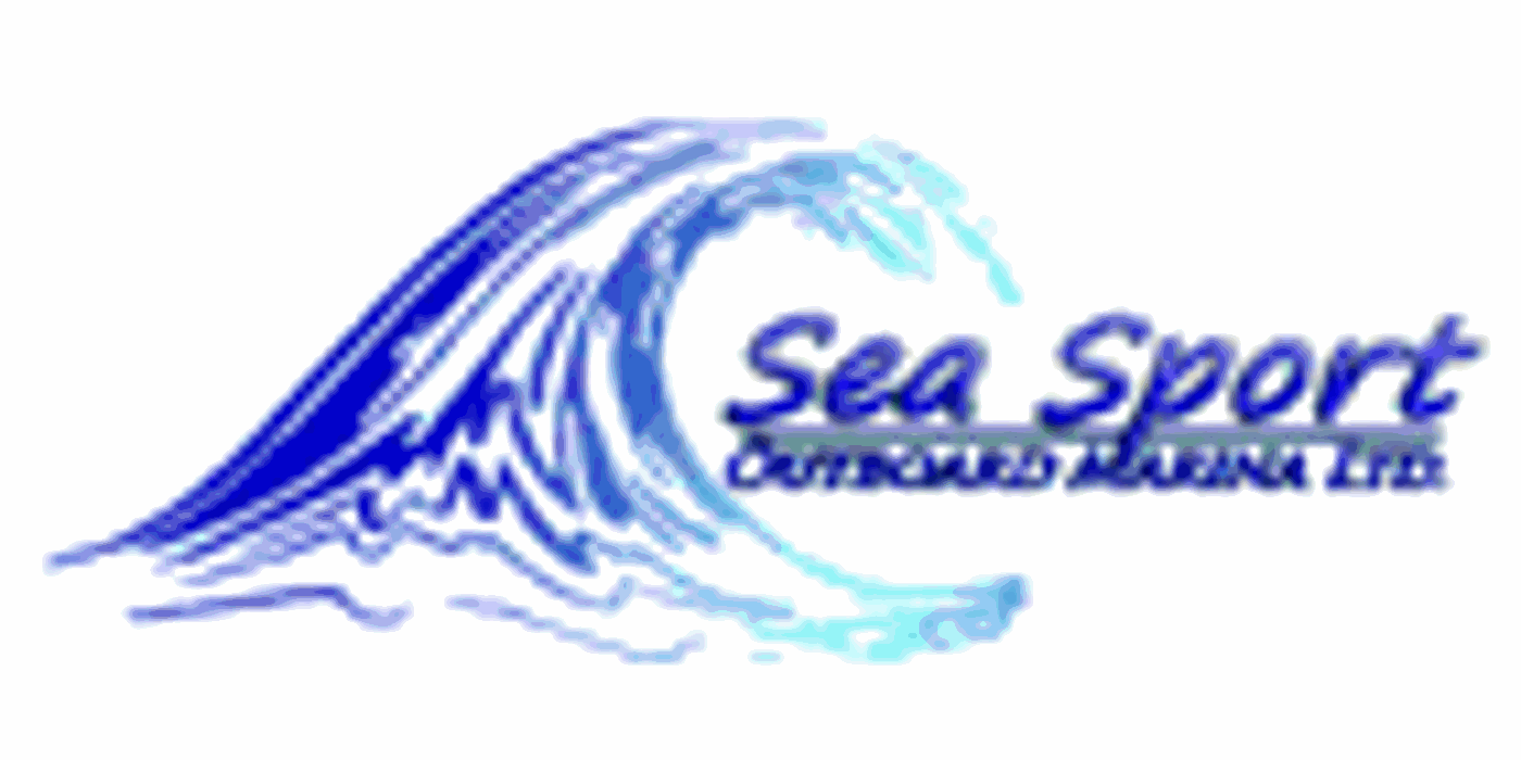 Sea-Sport Outboard Marina Ltd