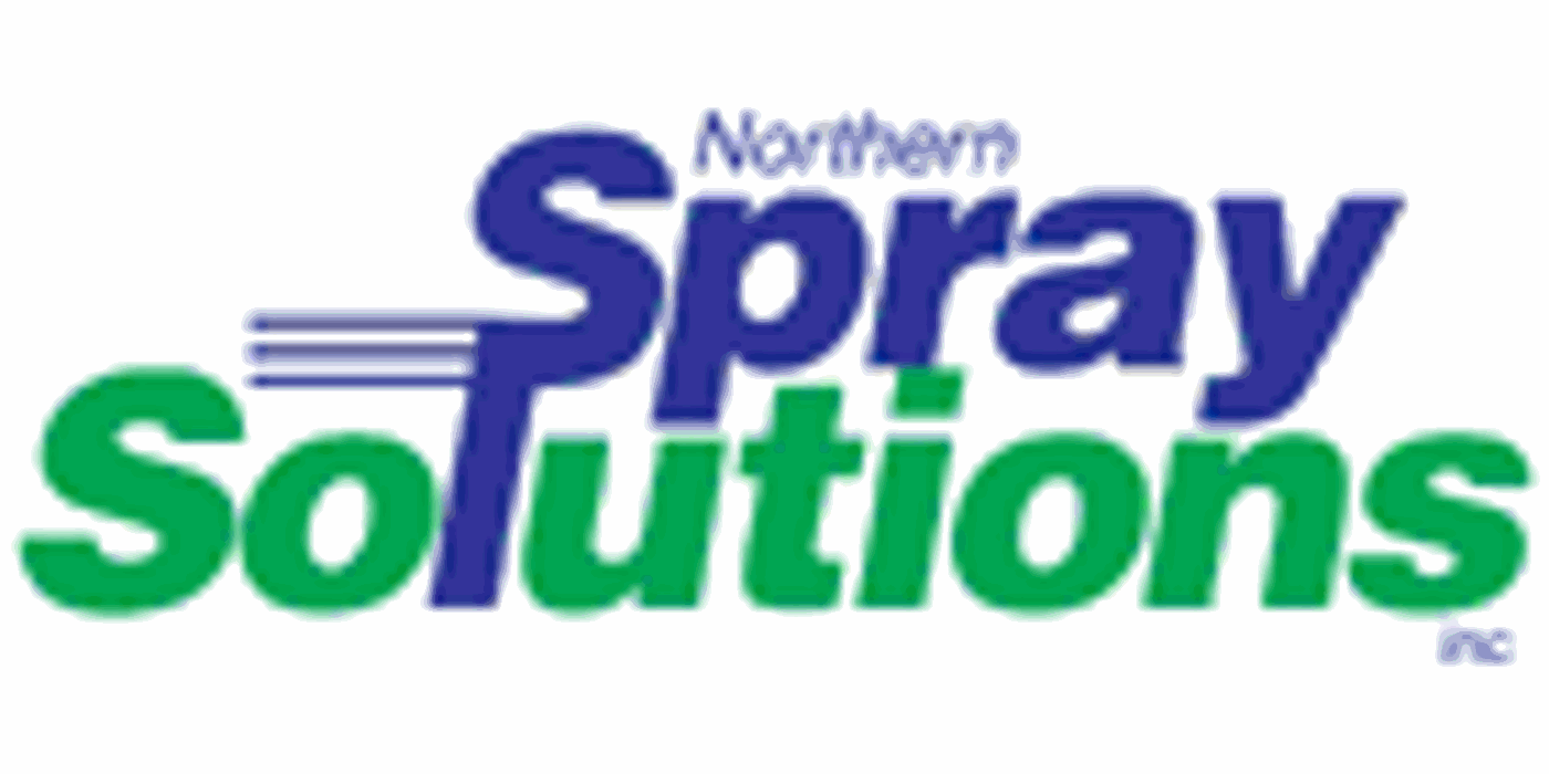 Spray Solutions