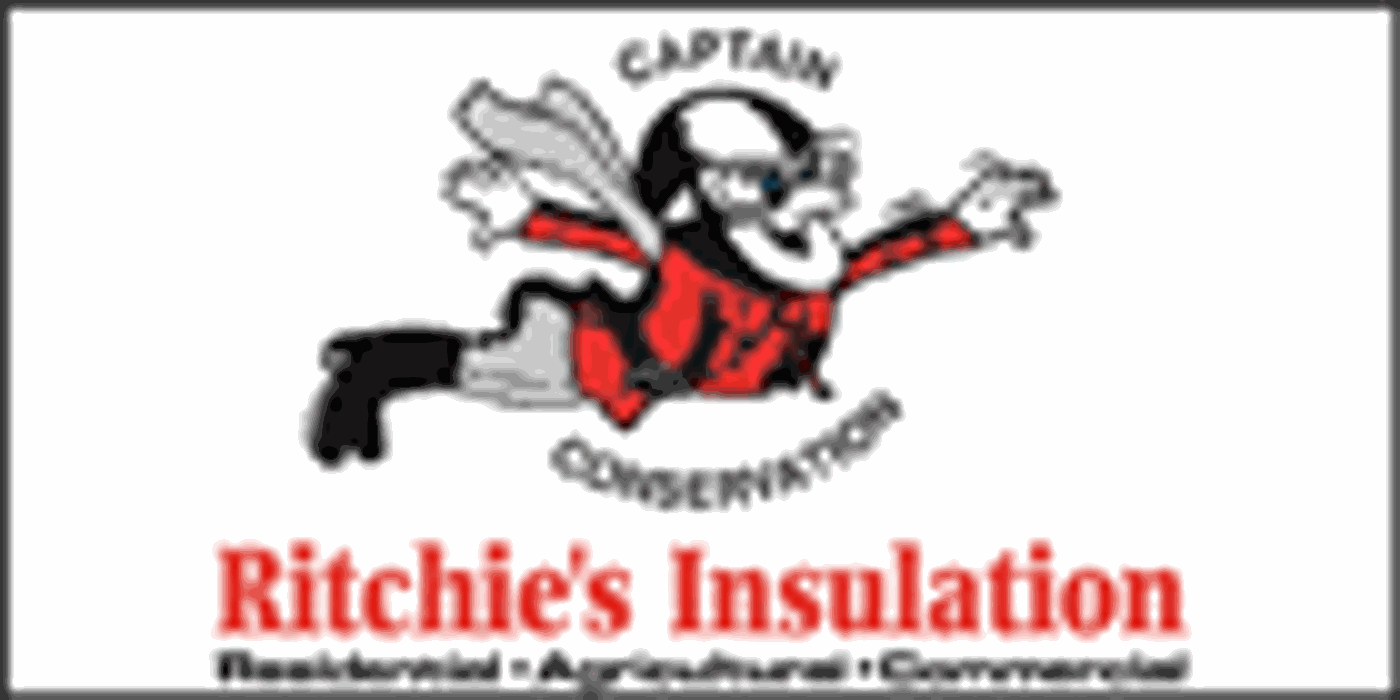 Ritchie's Insulation & General Contracting