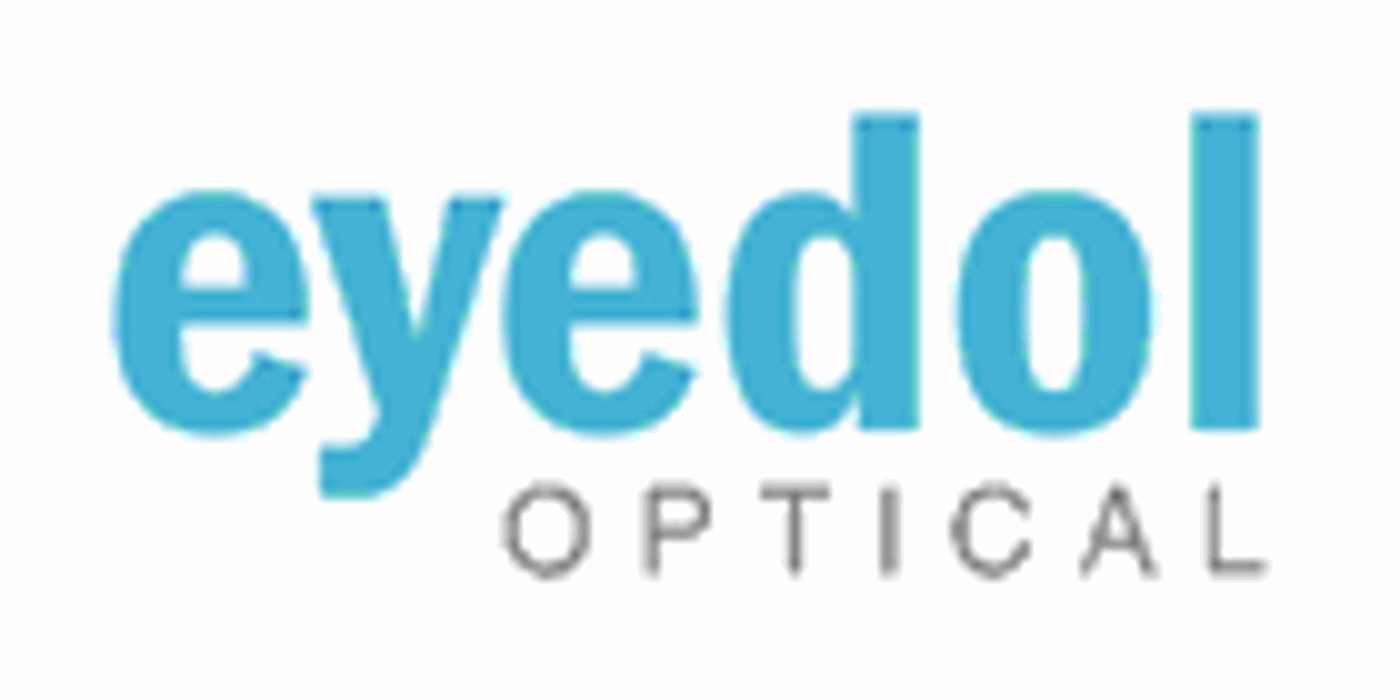 Eyedol Optical & Optometry