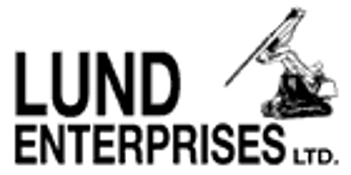 Lund Enterprises Ltd