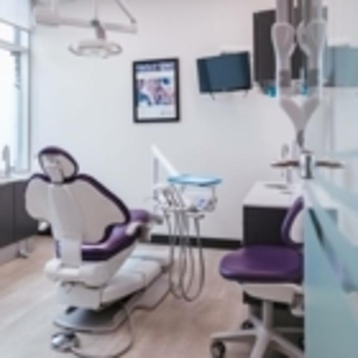 SmileWorks Dental Group