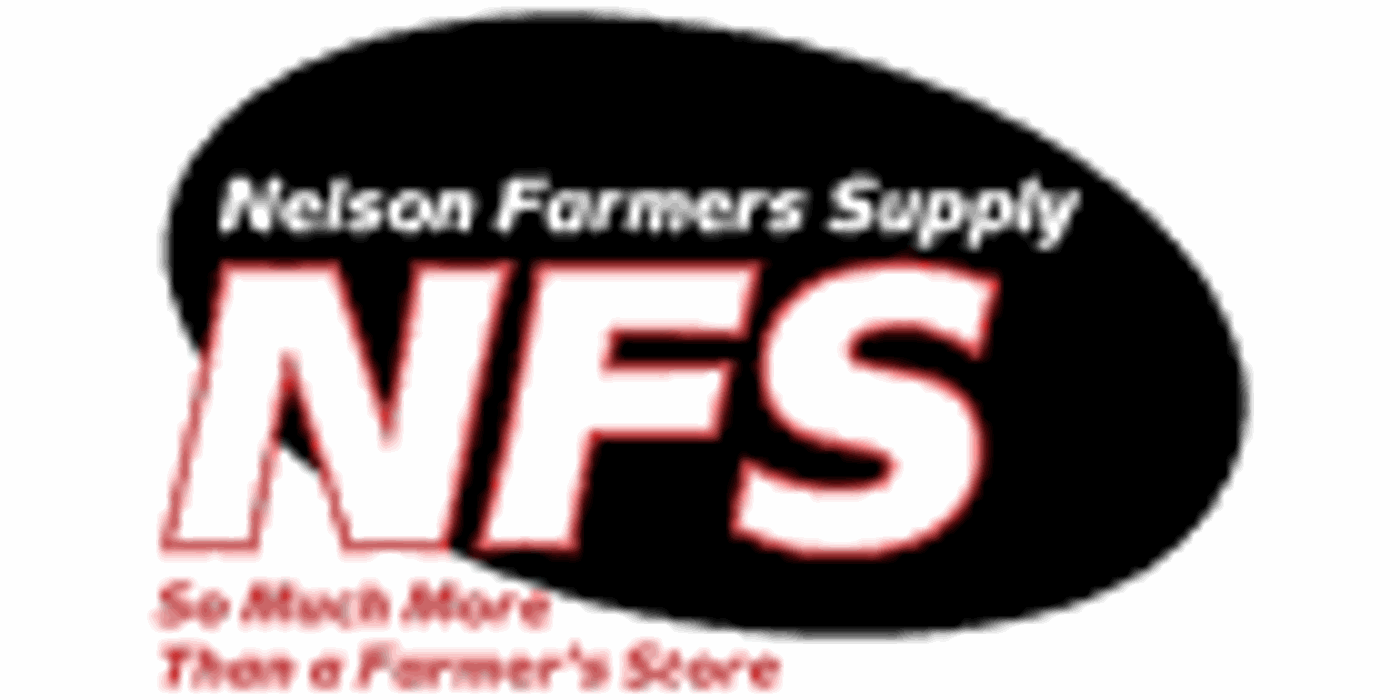 Nelson Farmers Supply Ltd