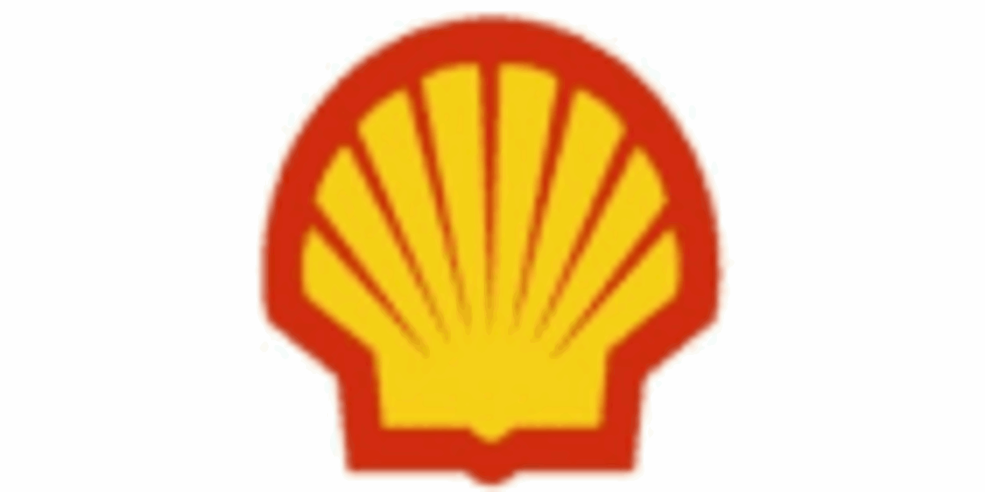 SHELL - Downtown Shell