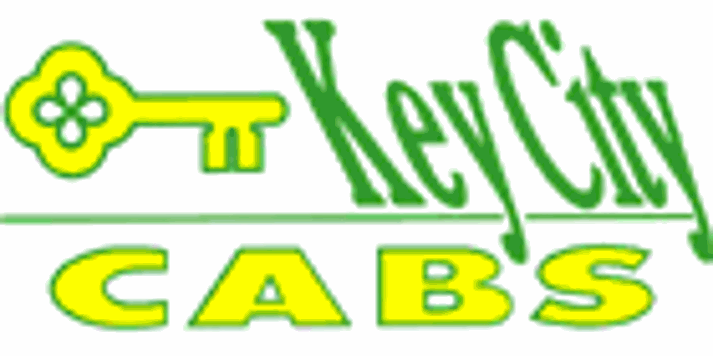 Key City Cabs Ltd