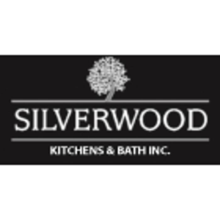 Silverwood Kitchens & Bath Inc