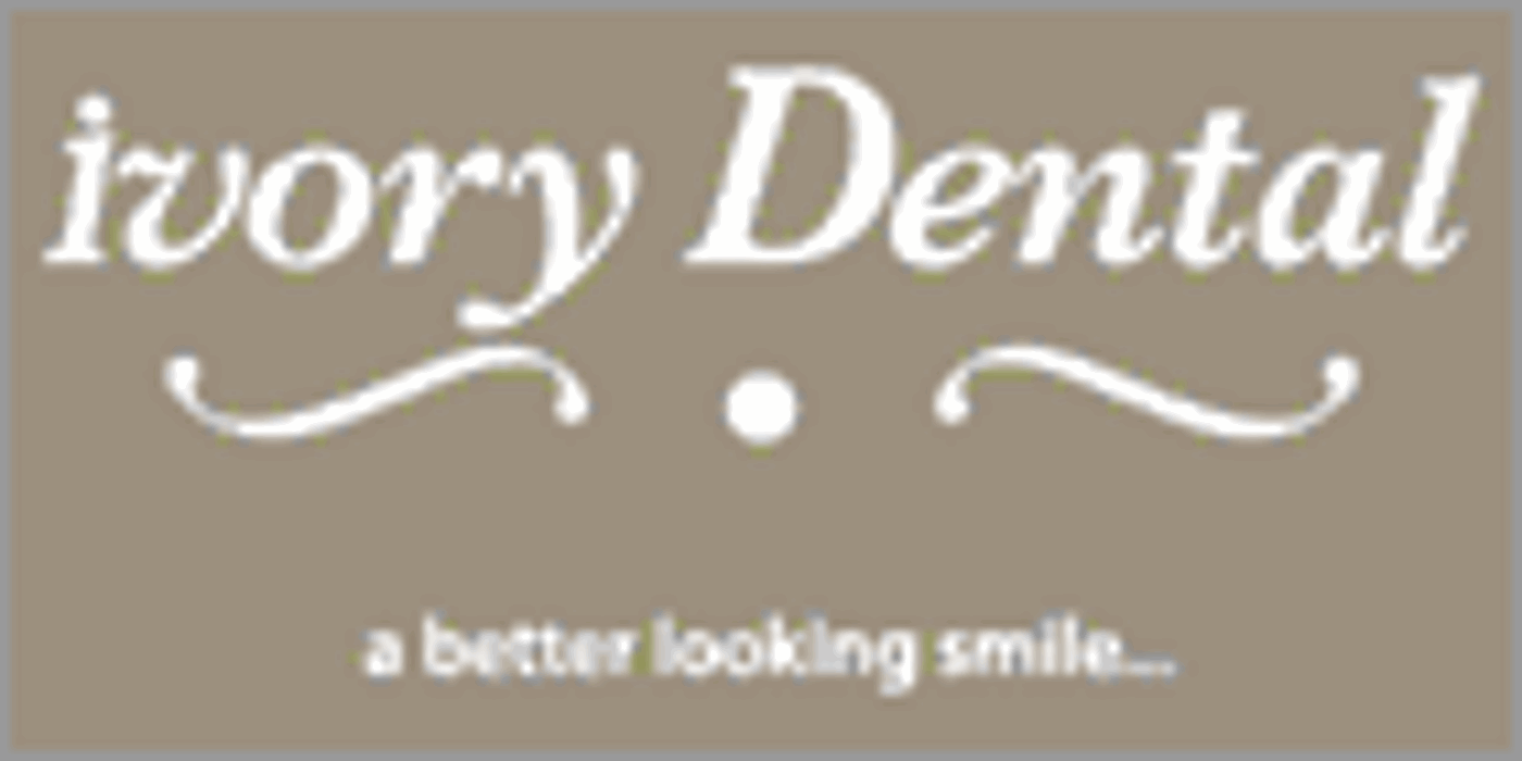 Ivory Dental