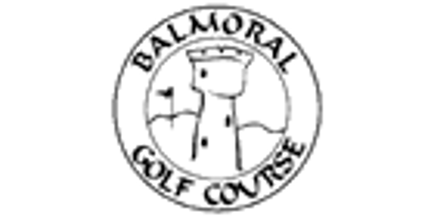 Balmoral Golf Course Ltd