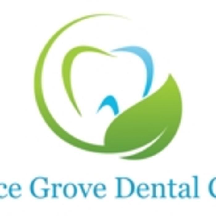 Spruce Grove Dental Clinic