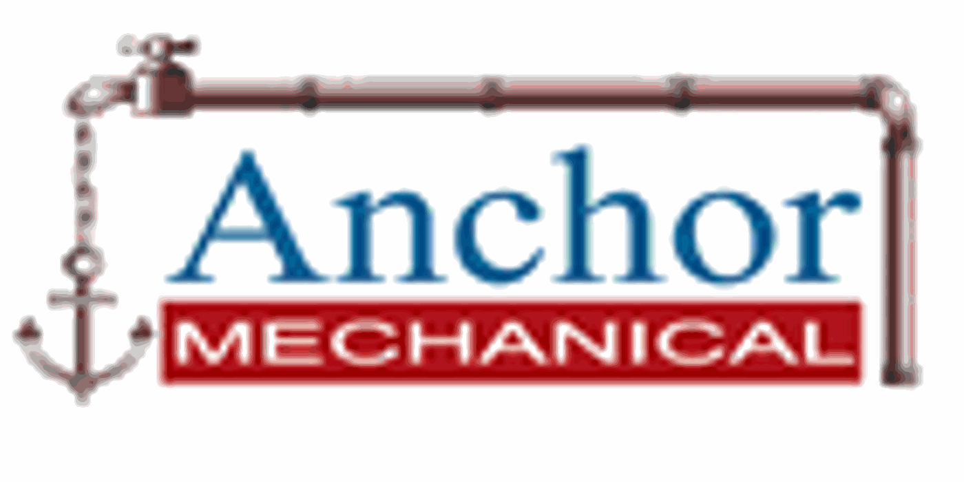 Anchor Mechanical