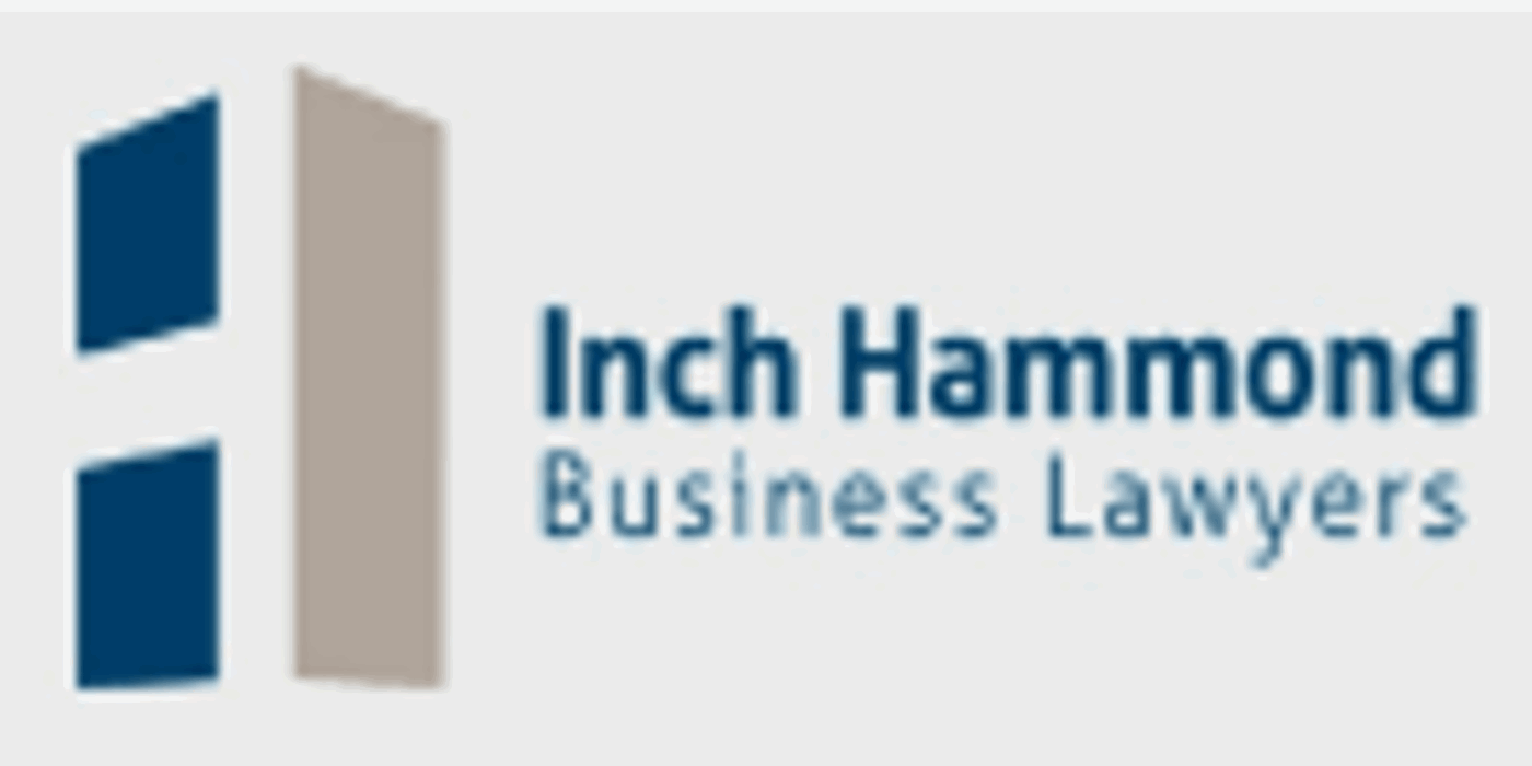 Inch Hammond Professional Corporation