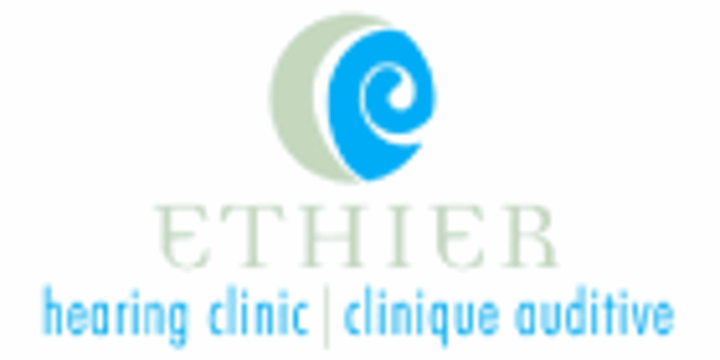 Ethier Hearing Clinic