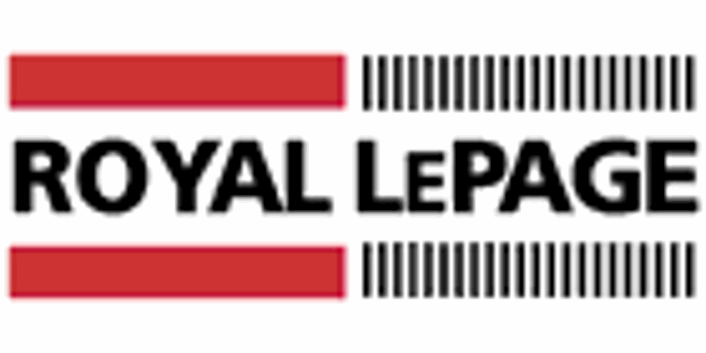 Royal LePage Northern Life Realty, Brokerage