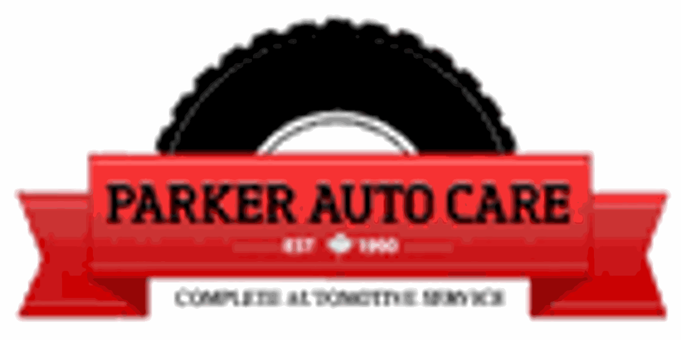 Parker Auto Care