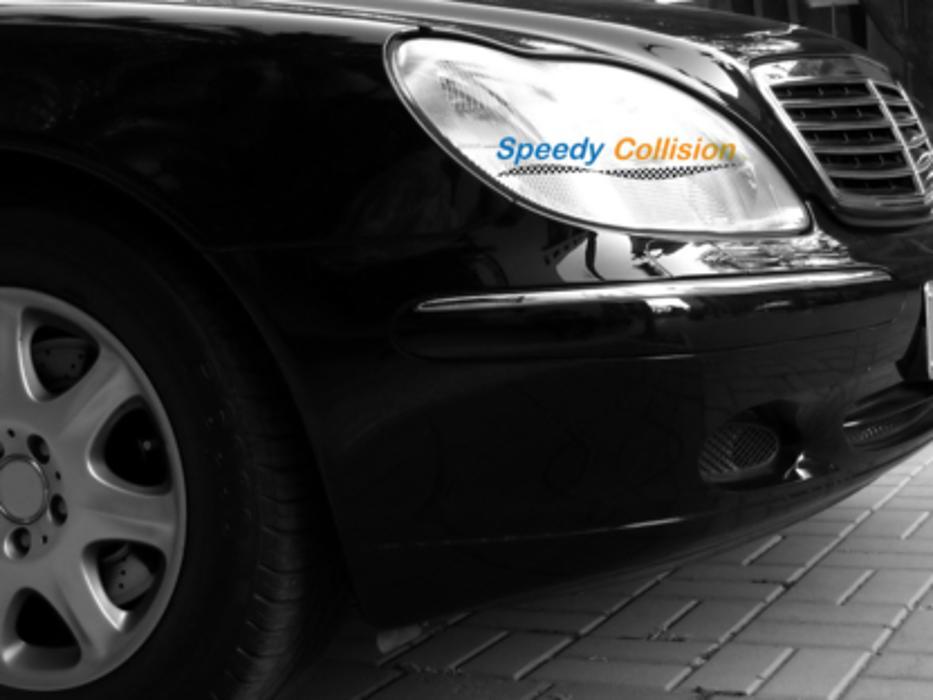 Simplicity Car Care