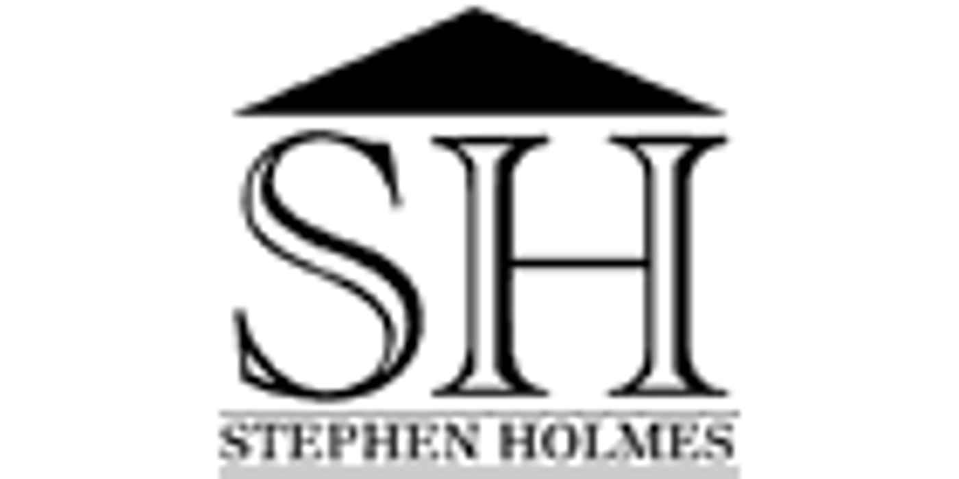 Holmes Stephen A