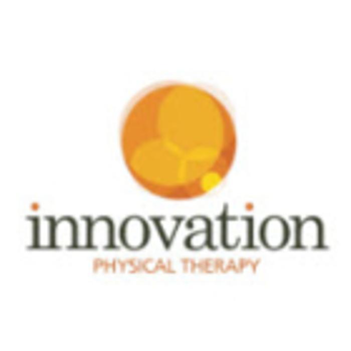 Innovation Physical Therapy - Belvedere