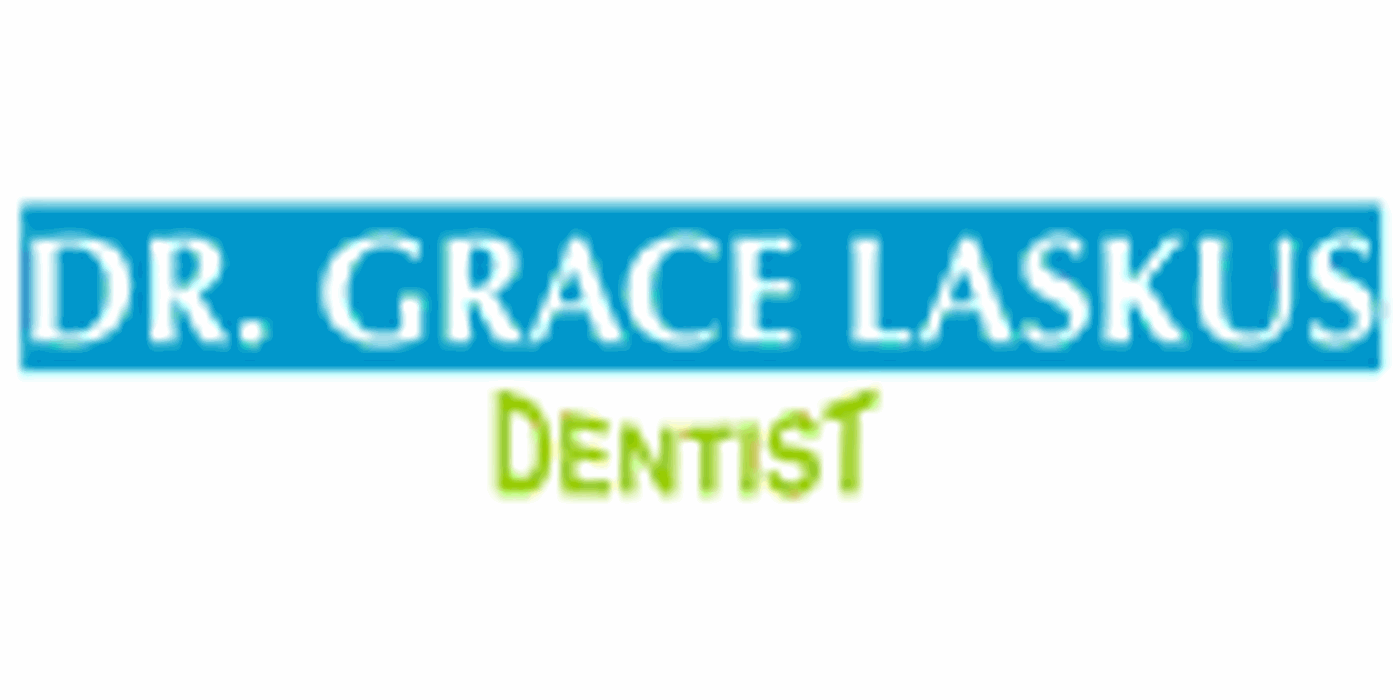 Grace Dental Office