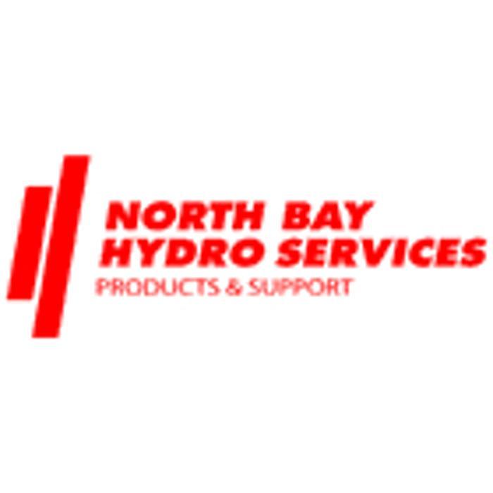 North Bay Hydro Services