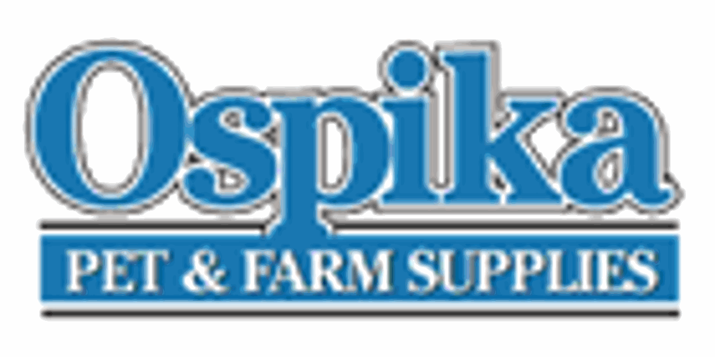 Ospika Pet & Farm Supplies