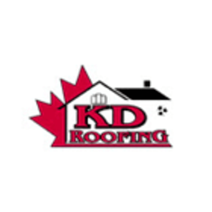 KD Roofing