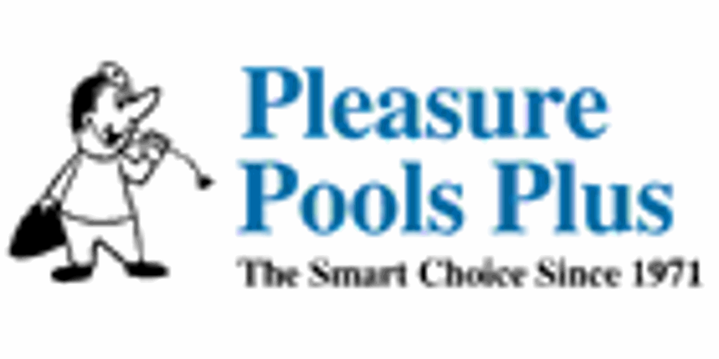 Pleasure Pools Plus