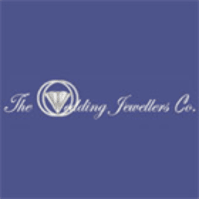 The Wedding Jewellers