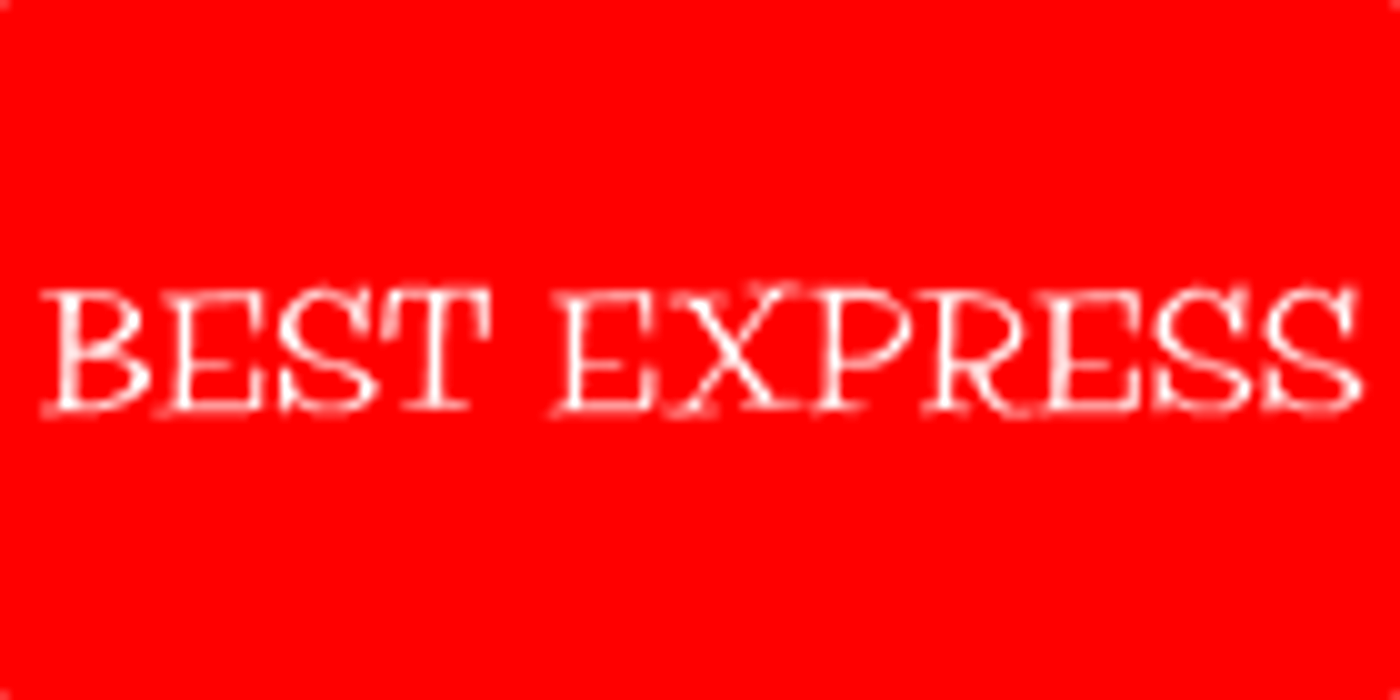 Best Express