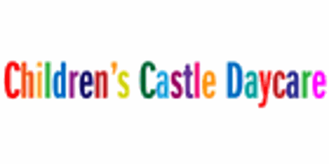 Children's Castle Daycare Ltd