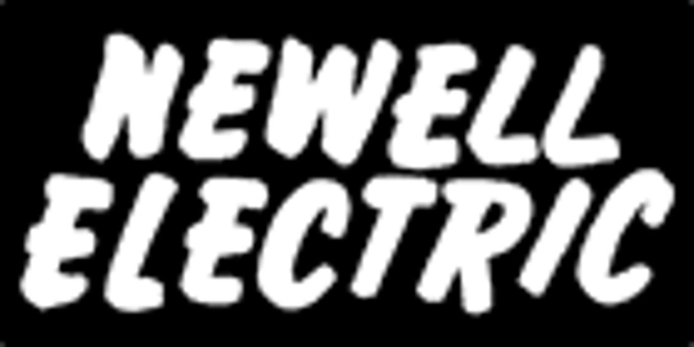 Newell Electric