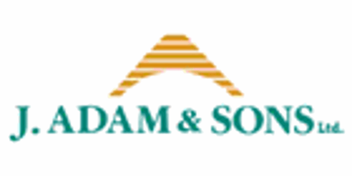 J. Adam and Sons Ltd. Spas & Plumbing