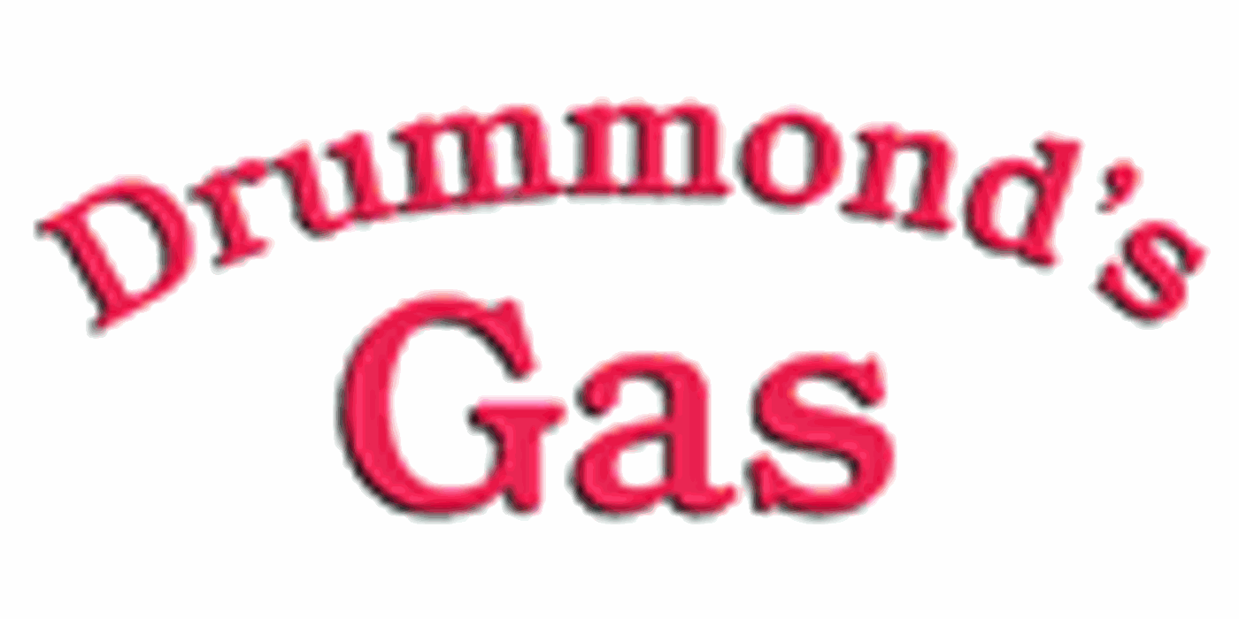 Drummond Fuels (Ottawa) Ltd