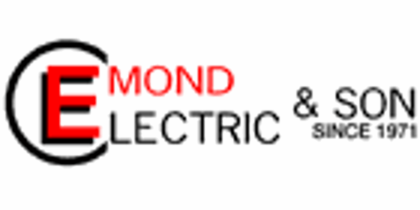 Emond Electric & Son