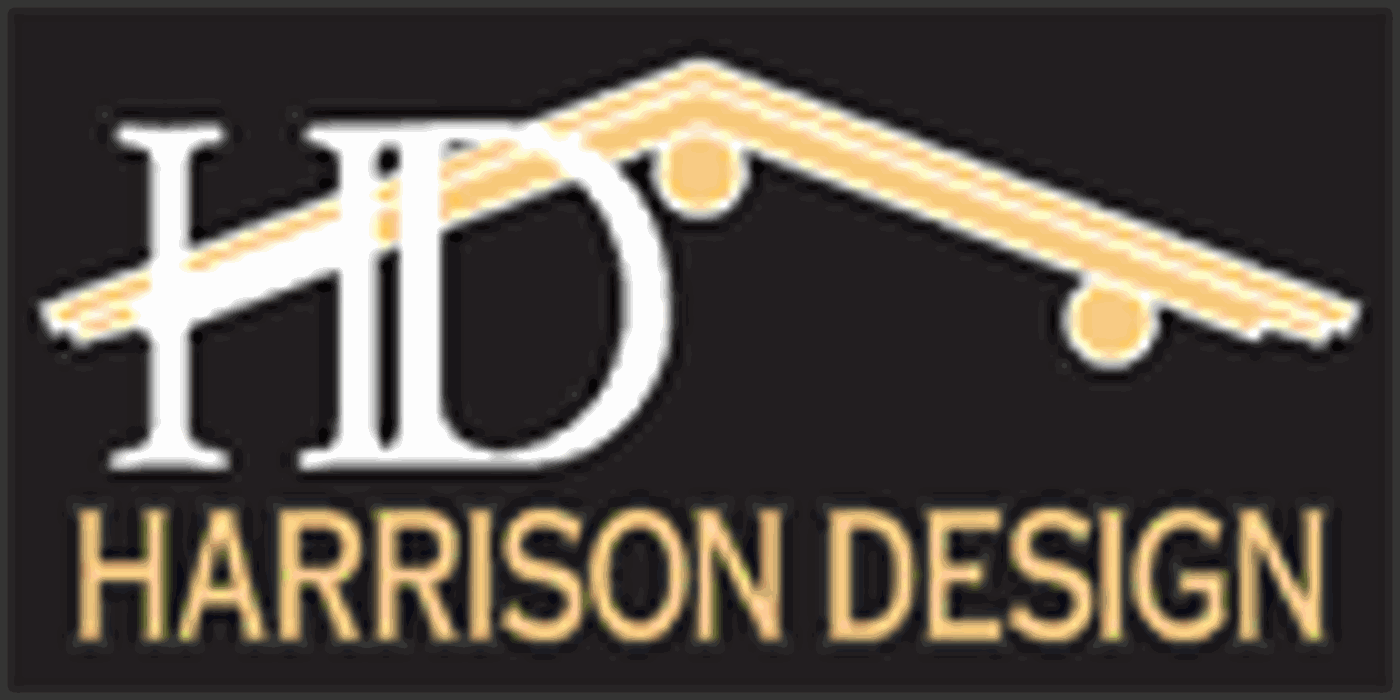 Harrison Design