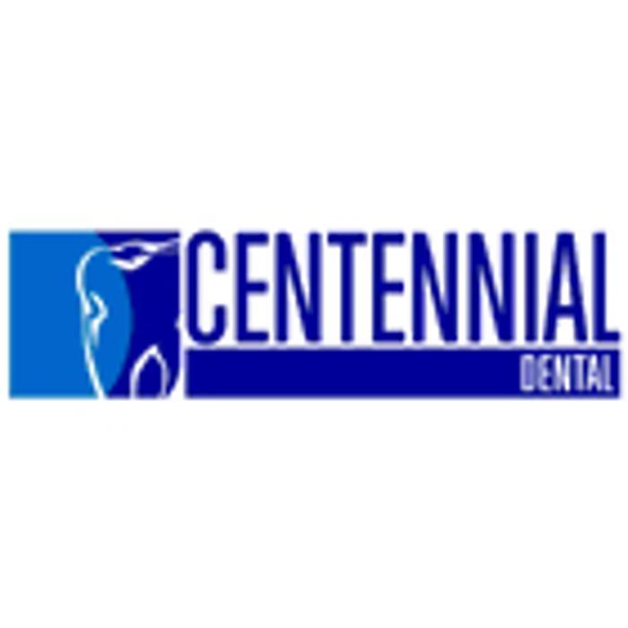 Centennial Dental