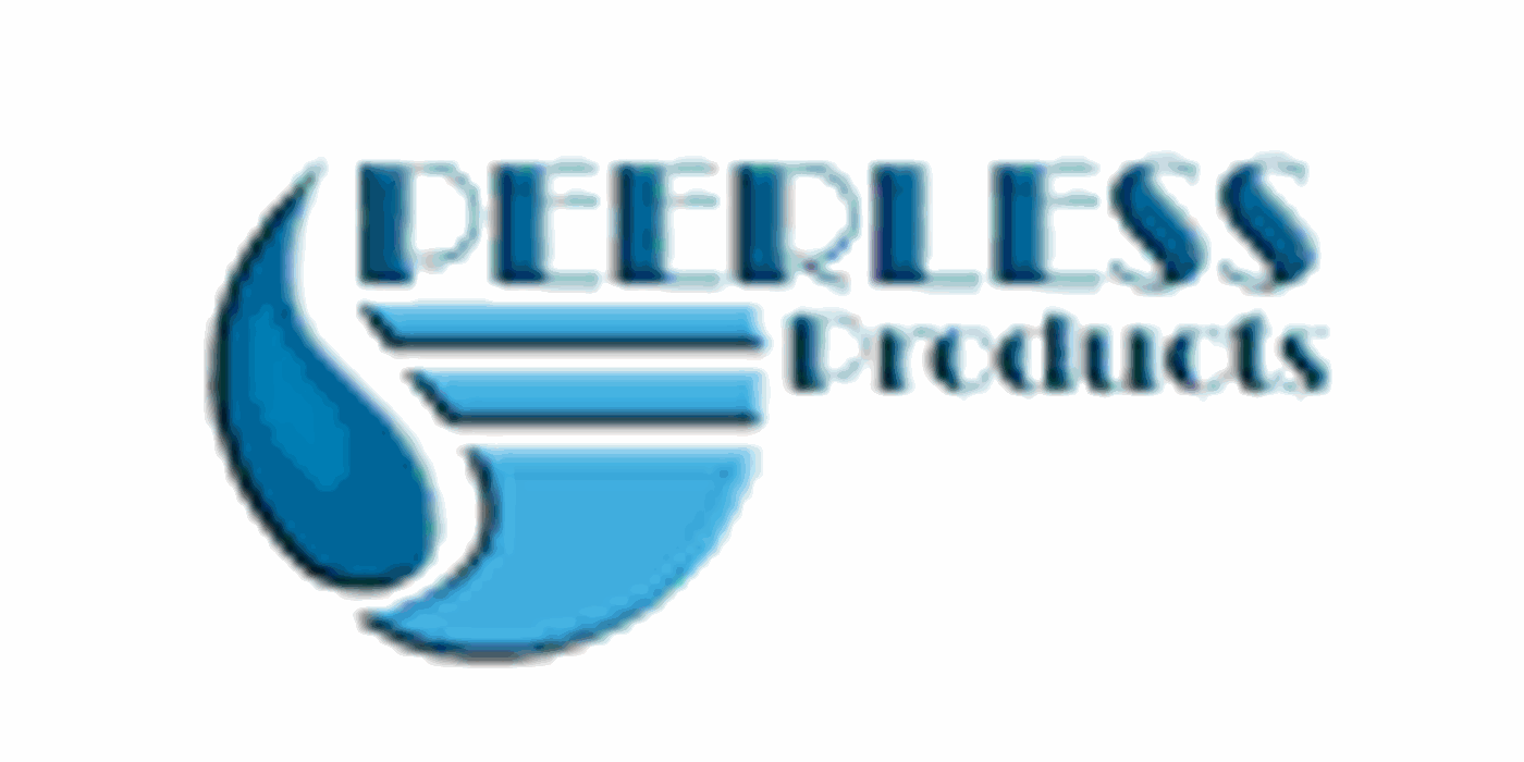 Peerless Product