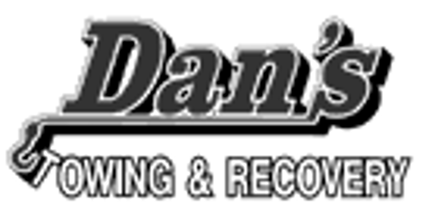 Dan's Towing & Recovery